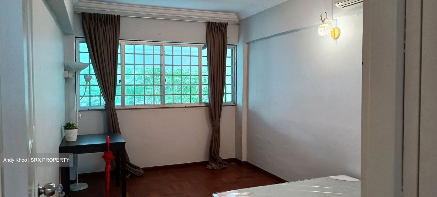 Blk 108 Bukit Batok West Avenue 6 (Bukit Batok), HDB 4 Rooms #531730051